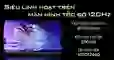 wp-content/uploads/images/tecno-pova-5-8gb-128gb-da-kich-hoat (5).png